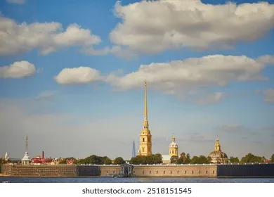 Какие площадки включить в маршрут для коллективного визита